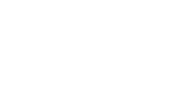 Digital Marketing Consultant | Matt Whalen Consulting